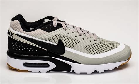 dames nike air max classic bw maat 38.5|Nike Air Max Maat 38.5 online kopen .